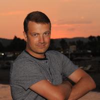 Отзыв от Владимир - DTV виза