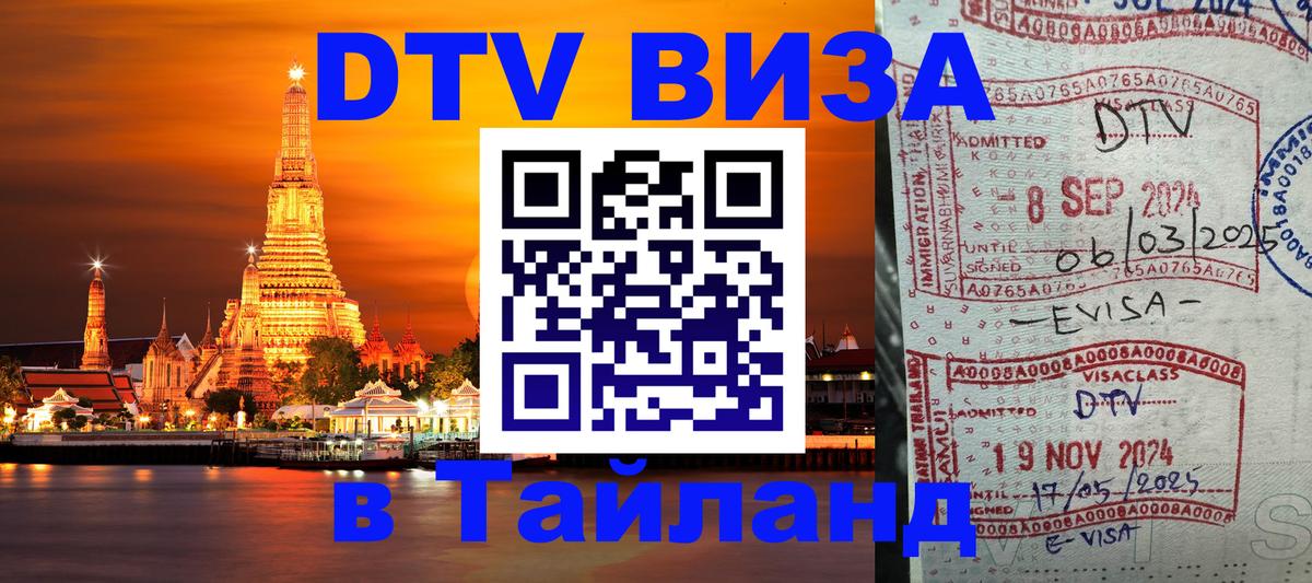 Сколько стоит DTV виза — актуальные цены, оформление даже без документов - 